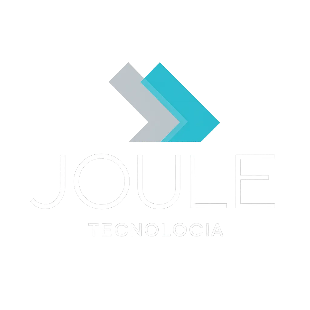 Joule Tecnologia — Electricistas 24 Horas CABA y Zona Norte